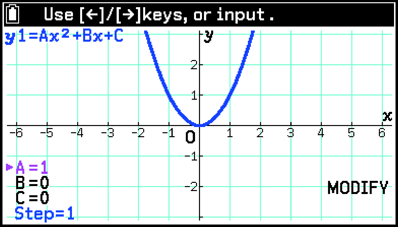 CY875_Graph_Graph Modify_1